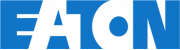 logo EATON