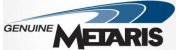 logo Metaris