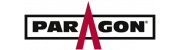 Logo Paragon