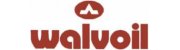 logo walvoil